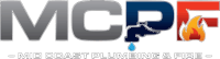 Mid Coast Plumbing and Fire Outstanding Plumbing Service and Installation