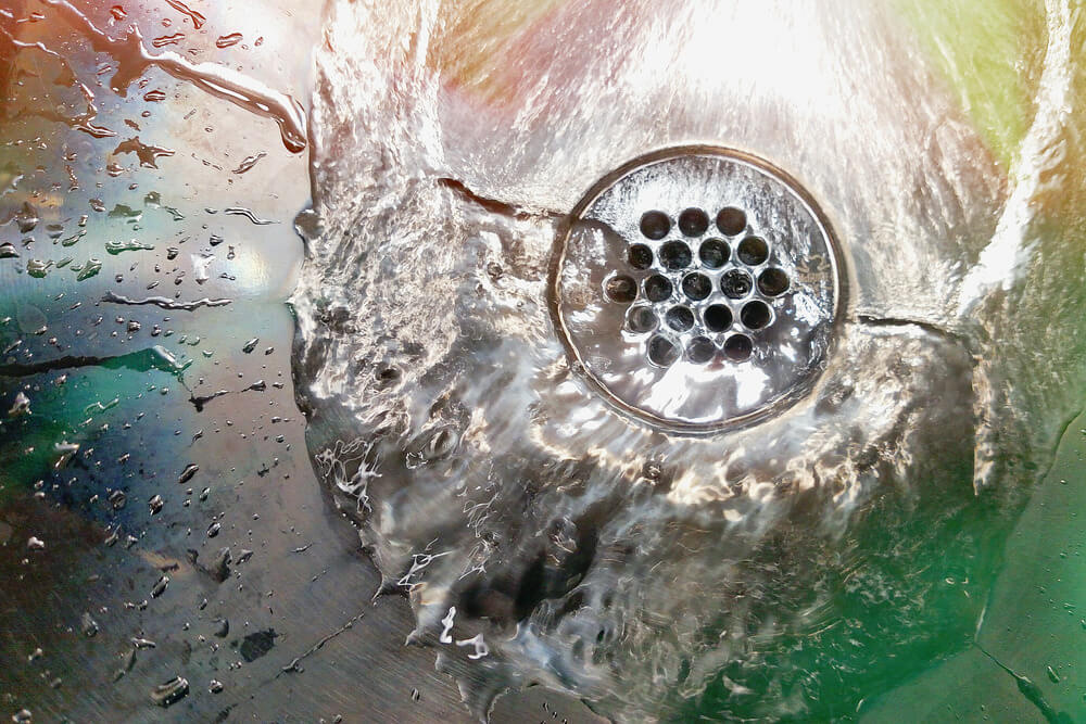 Reasons Why Your Drain Smells Bad and What to Do About It