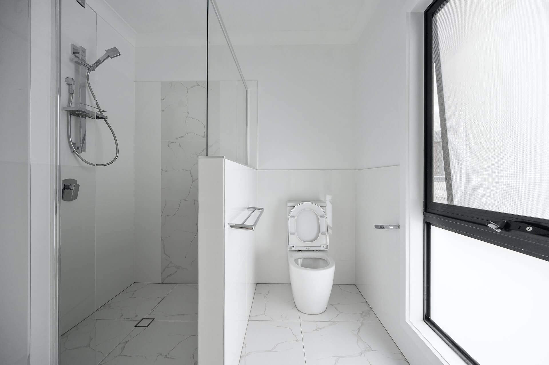 Toilet Leak: What Are the Effective Ways to Detect It image