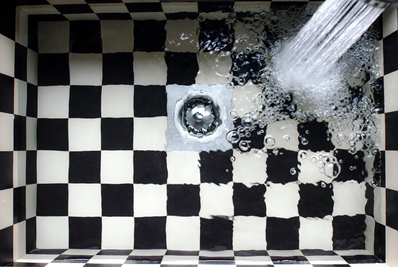 5 Signs Your Blocked Drain Needs Attention Immediately