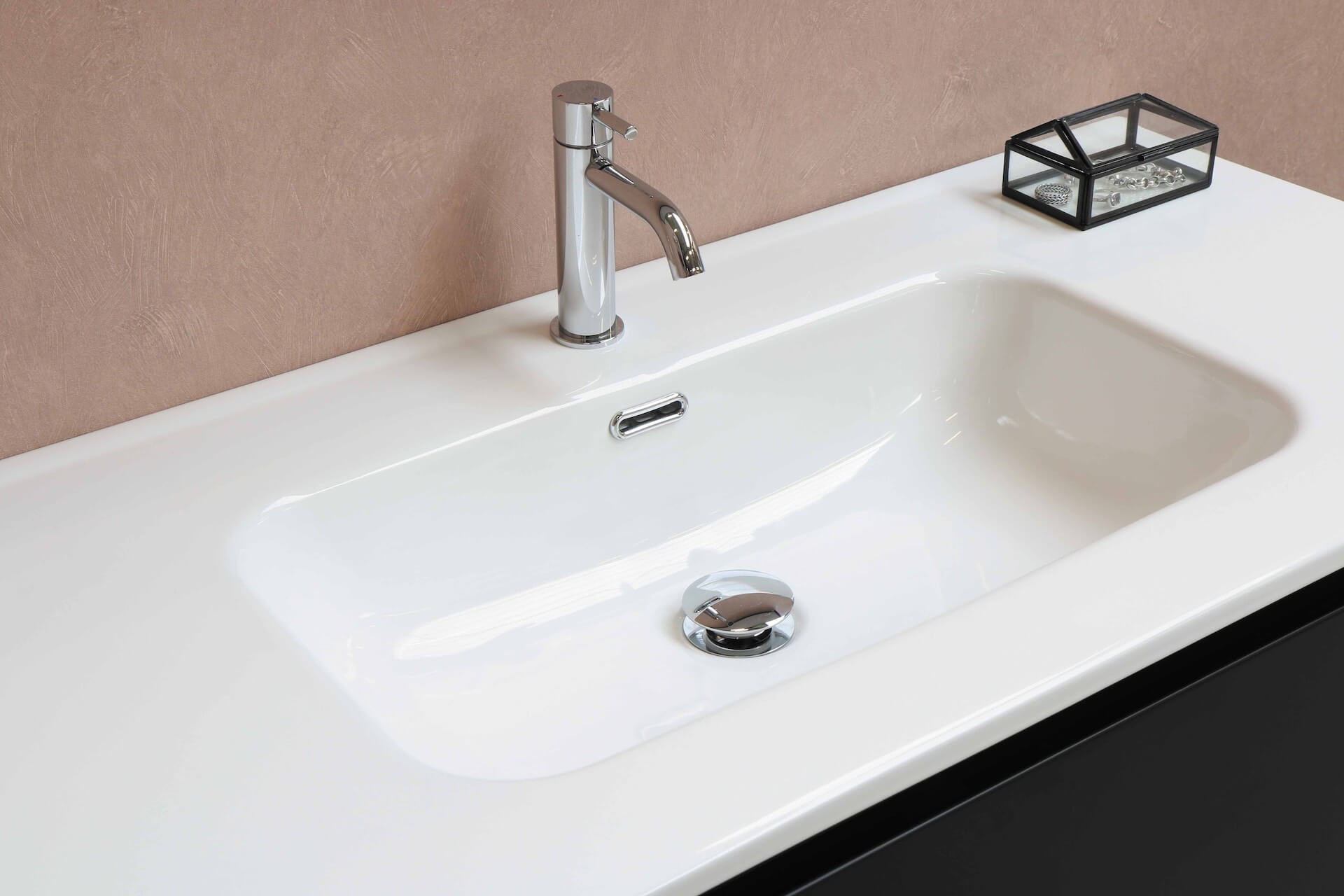 Safe and Sustainable: Your Comprehensive Guide to Eco-Friendly Plumbing Solutions image