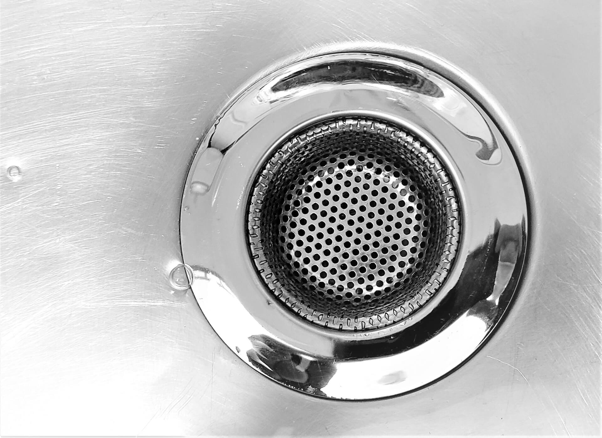 Unblocking Success: Expert Tips to Maintain Free-Flowing Drains and Pipes in Your Home image
